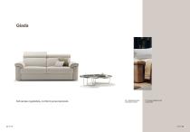 Collection Book Orme-19