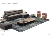 Collection Book Orme-22