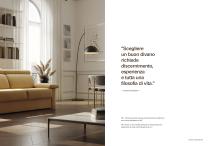 Collection Book Orme-3