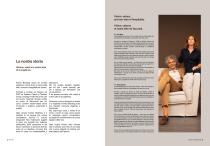 Collection Book Orme-4