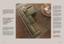 Collection Book Orme-5