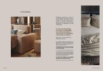 Collection Book Orme-6