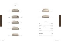 Collection Book Orme-8
