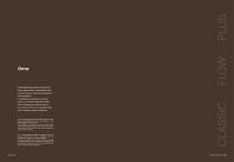 Collection Book Orme-9