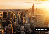 New York Collection-14
