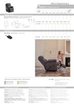ARMCHAIRS CATALOGUE-12