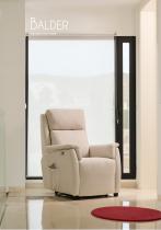 ARMCHAIRS CATALOGUE-13
