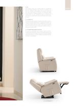 ARMCHAIRS CATALOGUE-15