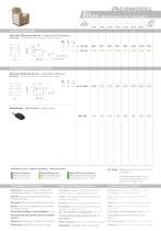 ARMCHAIRS CATALOGUE-20