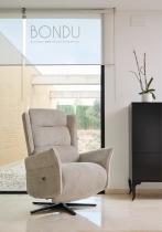 ARMCHAIRS CATALOGUE-21