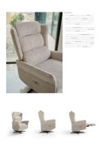 ARMCHAIRS CATALOGUE-23