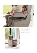 ARMCHAIRS CATALOGUE-4