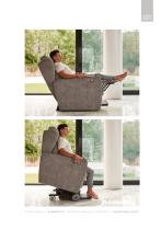 ARMCHAIRS CATALOGUE-5