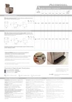 ARMCHAIRS CATALOGUE-6