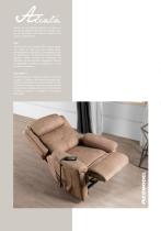 ARMCHAIRS CATALOGUE-8