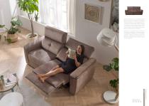 SOFA CATALOGUE-10