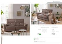 SOFA CATALOGUE-11