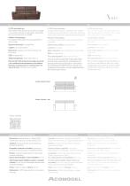 SOFA CATALOGUE-13