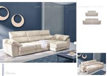 SOFA CATALOGUE-15