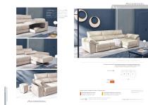 SOFA CATALOGUE-16