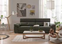 SOFA CATALOGUE-4