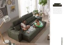 SOFA CATALOGUE-5