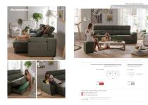 SOFA CATALOGUE-6