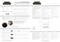 SOFA CATALOGUE-8