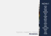 Textile Catalog-1