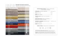 TEXTILE CATALOG-10