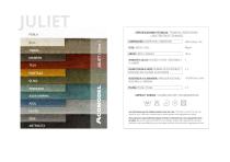 TEXTILE CATALOG-11