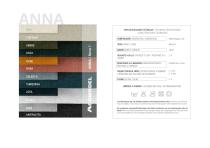 TEXTILE CATALOG-2