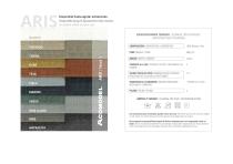 TEXTILE CATALOG-3