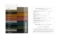 TEXTILE CATALOG-4