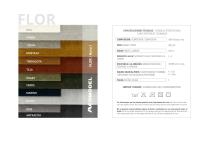 TEXTILE CATALOG-5