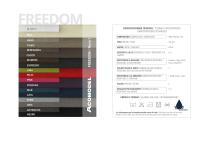 TEXTILE CATALOG-6