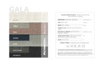 TEXTILE CATALOG-7