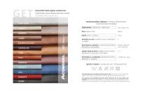 TEXTILE CATALOG-8