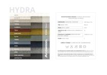 TEXTILE CATALOG-9