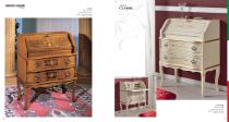 Catalogo Classic - 19