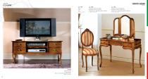 Catalogo Classic - 27