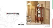 Catalogo Classic - 4