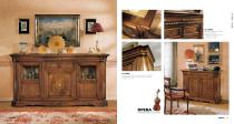 Catalogo Opera-11
