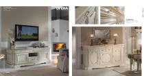 Catalogo Opera-12