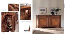 Catalogo Opera-14