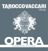 Catalogo Opera-1