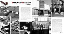 Catalogo Opera-3