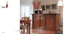 Catalogo Opera-6