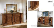 Catalogo Opera-9