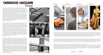 Catalogo Passioni-2
